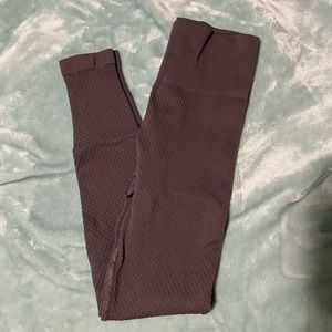 Balance Athletica Quartz Collection leggings